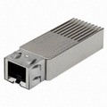 P1TX4C-SX4V-01MM-DC - MODULE FIBER OPTIC XMIT, 6.6GB
