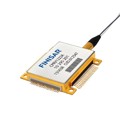 CPRV1222A-LP - FULLY INTEGRATED 100G DP QPSK RE
