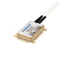 CPRV2222A-LP - FULLY INTEGRATED 100G DP QPSK RE