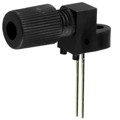 IF-D91 - PHOTODIODE FIBER OPTIC PLASTIC