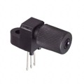 IF-D96 - DETECTOR PHOTOLOG FIB OPT 5 TTL