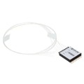 PIPA08E20200111G - 8-CH FIBER PIGTAILED PD ARRAY, C