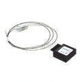 ITMA0805ECMD111 - 8-CH 5% TAP MONITOR ARRAY WITH I