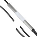 IF-562 - PLASTIC FIBER COUPLERS