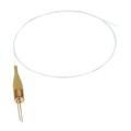 PIPD15502001111 - FIBER PIGTAILED PD 1310+1550 DU