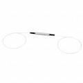 OISSG1550L01111 - SINGLE MODE SINGLE STAGE FIBER O