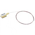 OFMS12MIE02111 - ULTRA-MINI 1X2 OPTICAL SWITCH, C