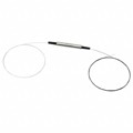 TCIHG1550S11111 - C BAND TAP COUPLER AND ISOLATOR