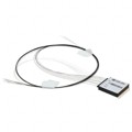 UTMA080520E2111G - 8-CH 5% UNI-DIRECTIONAL TAP MONI
