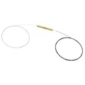 WDIH15980SF3011 - MINIATURE 980/1550 WDM, ISOLATOR