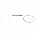 PMTC155010P1211 - SINGLE MODE POLARIZATION MAINTAI