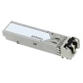 FTLF8519P3BNL - TXRX SFP 2.125GB/S 3.3V