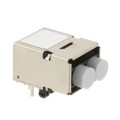 AFBR-5972Z - TXRX FAST ETHERNET POF