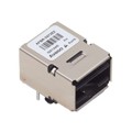 AFBR-5972BZ - TXRX FAST ETHERNET POF