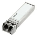 FTLX8574D3BCL - TXRX SFP+ MULTI 10GB/S 850NM