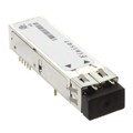FTLF8519F2GNL - TXRX OPT SFF 2 GB/S 850NM