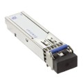 FTLF1323P1BTR - TXRX OPT X2 155 MB/S 1310NM