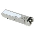 FTLF8524P3BNL - TXRX 850NM VCSEL 4GBS SFP