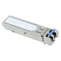 FTLF1318P3BTL - TXRX SFP 1.25GB/S 1310NM