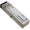 FTLF8524E2GNV - TXRX OPT SFF 4 GB/S 850NM