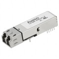 HFBR-5963ALZ - TXRX MMF FE ATM SONET OC-3 2X5