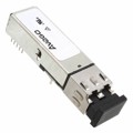 HFBR-5961ALZ - TXRX MMF FE SONET OC-3 2X5