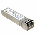 FTLF8526W4BTL - TXRX 850NM VCSEL 6.1GBS SFP+