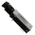 AFBR-5903Z - TXRX OPT FE MTRJ 2X5DIP