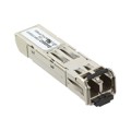 HFBR-57E5APZ - TXRX MM SFP LC DMI BAIL DELATCH