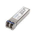 FTLX1475D3BCV - TXRX 1310NM DFB, PIN, 10GBASE-LR