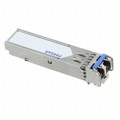 FTLF1323P1BTL - TXRX OPT SFP 155 MB/S 1310NM