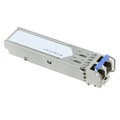 FTLF1321P1BTL - TXRX OPT SFP 2 GB/S 1310NM