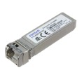 FTLX2072D327 - TXRX 1271NM/1331NM DFB, PIN, 10G