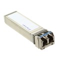 FTLX8574D3BNL - TXRX SFP+ SGL 10.5GB/S 850NM