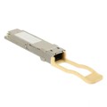 FTL410QE3C - TXRX VCSEL 4X10.5G PAR ARRAY