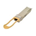 FTL410QE4C - FIBER OPTIC TRANSCEIVER QSFP GEN