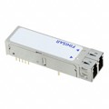 FTLF1319F1GTL - TXRX OPT SFF 2 GB/S 1310NM
