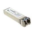 FTLX1472M3BCL - TXRX SFP+ SGL 10GB/S 1310NM