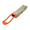 FTL410QD4C - FIBER OPTIC TRANSCEIVER QSFP GEN