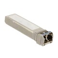 FTLF1429P3BNV - TXRX OPT SFP+ 14.025GB/S 1310NM