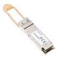 FTLC9558REPM - QSFP28 TRANSCEIVER 100G