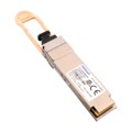 FTLC9555REPM - TRANSCEIVER QSFP28 100M