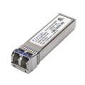 FTLF1436P3BCL - 1310NM DFB, 25.78 GB/S TRANSCEIV