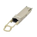 FTL414QB2C - TRANSCEIVER QSFP, 4X 14GBPS, FDR