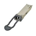 FTLC9152RGPL - 100G 100M QSFP28 SWDM4 OPT TRANS
