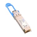 FTLC1154RDPL - XCVRQSFP28 10KM100GBASE-LR44X 13