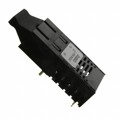 AFBR-5803AZ - TXRX OPT 1X9 100MBPS SC EXT TEMP