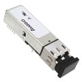 HFBR-5961LZ - TXRX MMF FE SONET OC-3 2X5