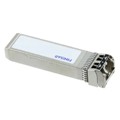 FTLF8526P3BNL - TXRX 850NM VCSEL 6.1GBS SFP+