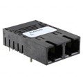 AFBR-5805AZ - TXRX ATM SONET OC3 3V SC 1X9